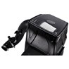 S&B | Cold Air Intake - Colorado / Canyon 2.8T 2016-2022