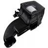 S&B | Cold Air Intake - Colorado / Canyon 2.8T 2016-2022