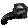 S&B | Cold Air Intake - Colorado / Canyon 2.8T 2016-2022