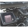 S&B | Cold Air Intake - Colorado / Canyon 2.8T 2016-2022