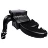 S&B | Cold Air Intake - Colorado / Canyon 2.8T 2016-2022