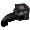 S&B | Cold Air Intake - Colorado / Canyon 2.8T 2016-2022