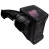 S&B | Cold Air Intake - Colorado / Canyon 2.8T 2016-2022