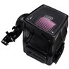 S&B | Cold Air Intake - Colorado / Canyon 2.8T 2016-2022