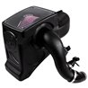 S&B | Cold Air Intake - Colorado / Canyon 2.8T 2016-2022