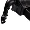 S&B | Cold Air Intake - Colorado / Canyon 2.8T 2016-2022