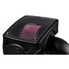 S&B | Cold Air Intake - Colorado / Canyon 2.8T 2016-2022