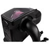 S&B | Cold Air Intake - Colorado / Canyon 2.8T 2016-2022