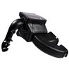 S&B | Cold Air Intake - Colorado / Canyon 2.8T 2016-2022