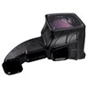 S&B | Cold Air Intake - Colorado / Canyon 2.8T 2016-2022