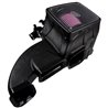 S&B | Cold Air Intake - Colorado / Canyon 2.8T 2016-2022
