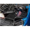 S&B | Cold Air Intake - F-150 5.0L 2015-2017 S&B Air Intake