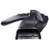 S&B | Cold Air Intake - F-150 5.0L 2015-2017 S&B Air Intake
