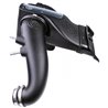 S&B | Cold Air Intake - F-150 5.0L 2015-2017 S&B Air Intake