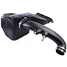 S&B | Cold Air Intake - F-150 5.0L 2015-2017 S&B Air Intake