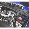 S&B | Cold Air Intake - Titan XD 5.0T 2016-2019