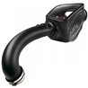 S&B | Cold Air Intake - Titan XD 5.0T 2016-2019