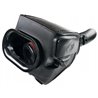 S&B | Cold Air Intake - Titan XD 5.0T 2016-2019