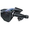 S&B | Cold Air Intake - F-150 / Raptor 2.7T / 3.5T 2015-2017