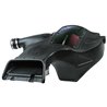 S&B | Cold Air Intake - F-150 / Raptor 2.7T / 3.5T 2015-2017