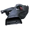 S&B | Cold Air Intake - F-150 / Raptor 2.7T / 3.5T 2015-2017
