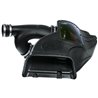 S&B | Cold Air Intake - F-150 / Raptor 2.7T / 3.5T 2015-2017