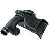 S&B | Cold Air Intake - F-150 / Raptor 2.7T / 3.5T 2015-2017