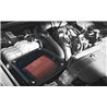 S&B | Cold Air Intake - Silverado / Sierra 2500 HD / 3500 HD 6.6T 2006-2007 S&B Air Intake