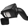 S&B | Cold Air Intake - Silverado / Sierra 2500 HD / 3500 HD 6.6T 2006-2007 S&B Air Intake