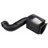 S&B | Cold Air Intake - Silverado / Sierra 2500 HD / 3500 HD 6.6T 2006-2007 S&B Air Intake