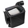 S&B | Cold Air Intake - Silverado / Sierra 2500 HD / 3500 HD 6.6T 2006-2007 S&B Air Intake
