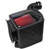 S&B | Cold Air Intake - Silverado / Sierra 2500 HD / 3500 HD 6.6T 2006-2007