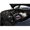 S&B | Cold Air Intake - F-150 5.0L 2011-2014 S&B Air Intake