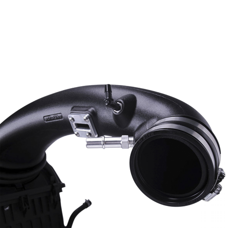 S&B | Cold Air Intake - F-150 5.0L 2011-2014 S&B Air Intake