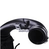S&B | Cold Air Intake - F-150 5.0L 2011-2014 S&B Air Intake
