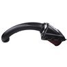 S&B | Cold Air Intake - F-150 5.0L 2011-2014 S&B Air Intake