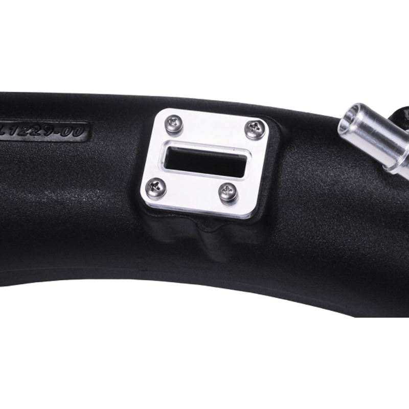 S&B | Cold Air Intake - F-150 5.0L 2011-2014 S&B Air Intake
