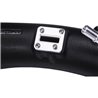 S&B | Cold Air Intake - F-150 5.0L 2011-2014 S&B Air Intake