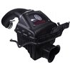 S&B | Cold Air Intake - F-150 5.0L 2011-2014 S&B Air Intake