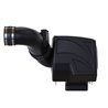 S&B | Cold Air Intake - Silverado / Sierra 2500 HD / 3500 HD 6.6T 2011-2016