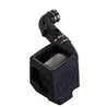 S&B | Cold Air Intake - Silverado / Sierra 2500 HD / 3500 HD 6.6T 2011-2016