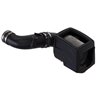 S&B | Cold Air Intake - Silverado / Sierra 2500 HD / 3500 HD 6.6T 2011-2016