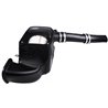 S&B | Cold Air Intake - Ram 1500 3.0T 2014-2018 S&B Air Intake