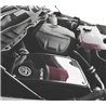 S&B | Cold Air Intake - Ram 1500 3.0T 2014-2018 S&B Air Intake