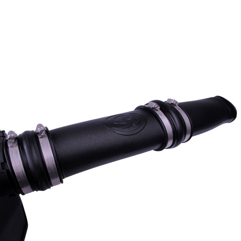 S&B | Cold Air Intake - Ram 1500 3.0T 2014-2018 S&B Air Intake