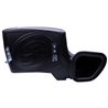 S&B | Cold Air Intake - Ram 1500 3.0T 2014-2018 S&B Air Intake