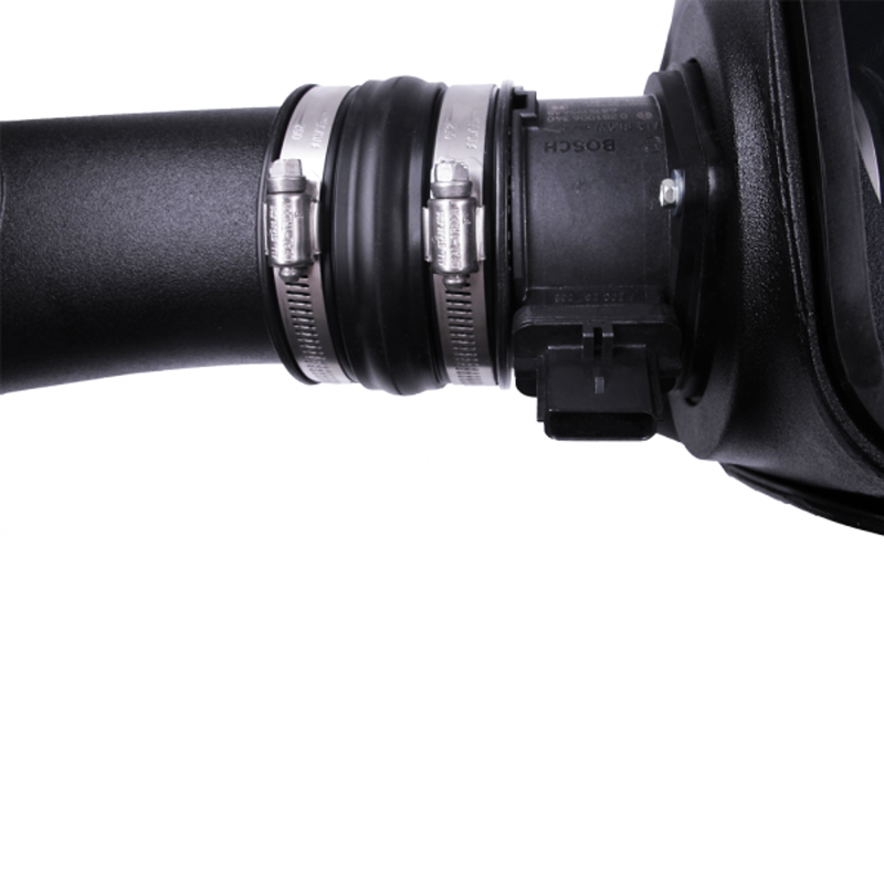 S&B | Cold Air Intake - Ram 1500 3.0T 2014-2018 S&B Air Intake