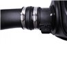 S&B | Cold Air Intake - Ram 1500 3.0T 2014-2018 S&B Air Intake