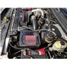 S&B | Cold Air Intake - Excursion / F-250 / F-350 6.0T 2003-2007