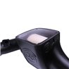 S&B | Cold Air Intake - Excursion / F-250 / F-350 6.0T 2003-2007